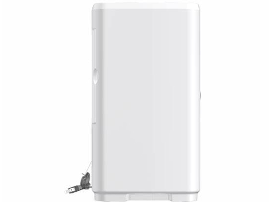 �_�C�j�`�v���X HD-7016