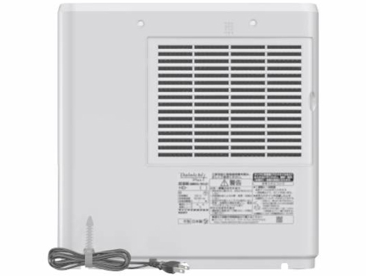 �w�{�� �w�ʁx �_�C�j�`�v���X HD-7016 �̐��i�摜