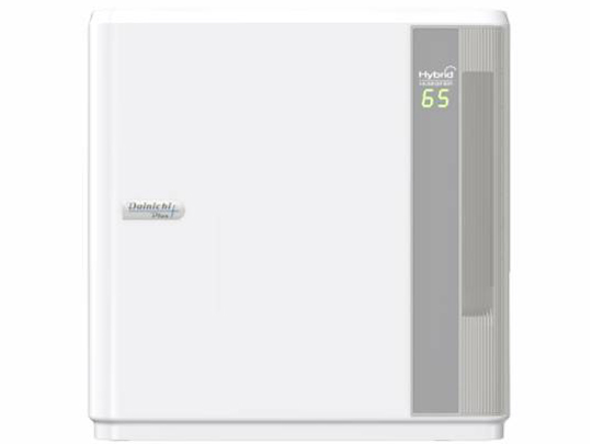 �_�C�j�`�v���X HD-9016