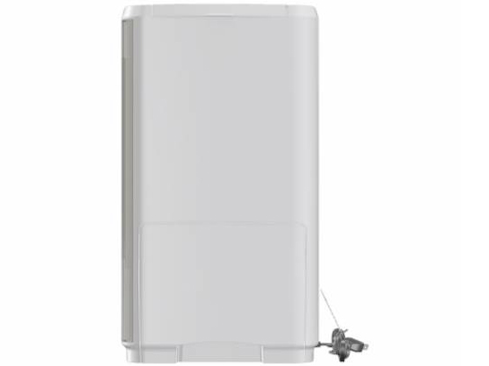 �_�C�j�`�v���X HD-9016