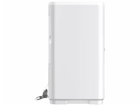 �_�C�j�`�v���X HD-9016