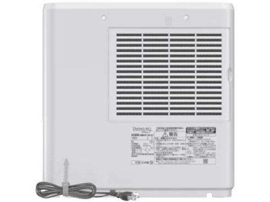 �_�C�j�`�v���X HD-9016