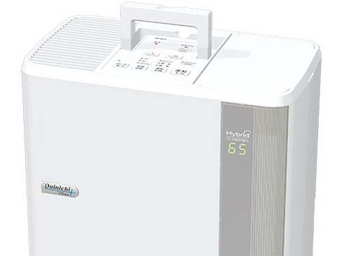 �_�C�j�`�v���X HD-9016