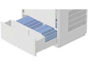 �_�C�j�`�v���X HD-152