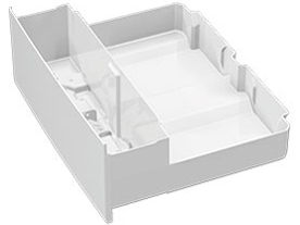 �_�C�j�`�v���X HD-152