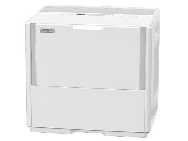DAINICHI ダイニチ 加湿器　大容量　ハイブリッド式　HD-151 ダイニチ HD-151 価格比較 - 価格.com
