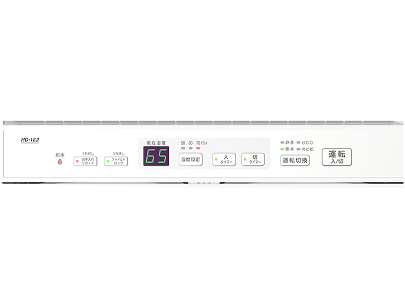 �_�C�j�`�v���X HD-182