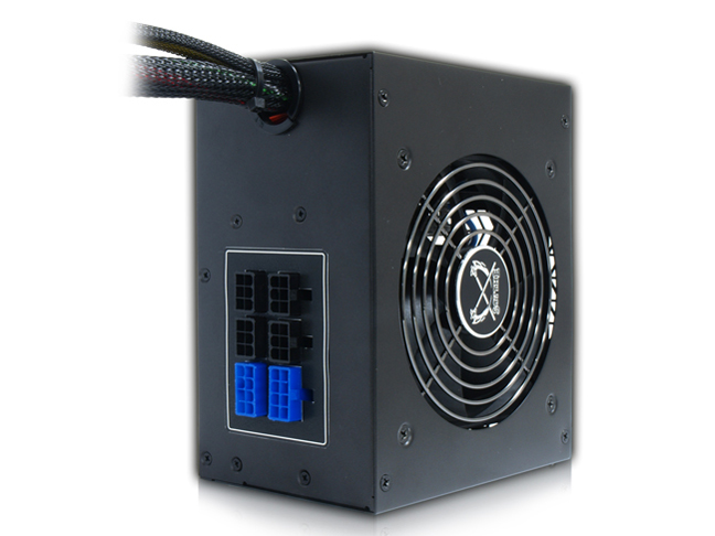 ���Z3 �v���O�C�� SPGT3-400P