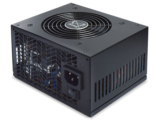 ���Z3 �v���O�C�� SPGT3-500P �̐��i�摜