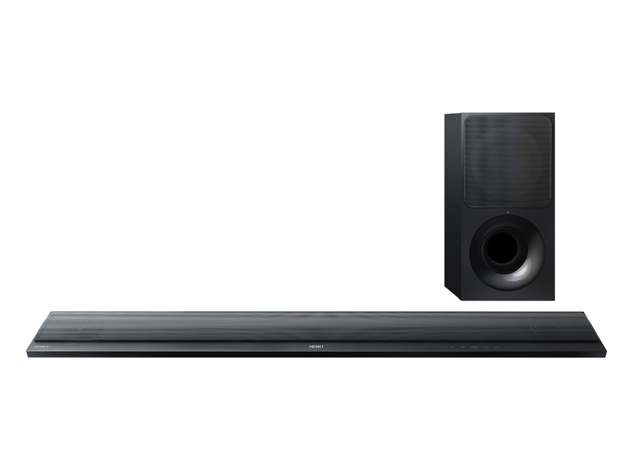 HT-CT790 �̐��i�摜