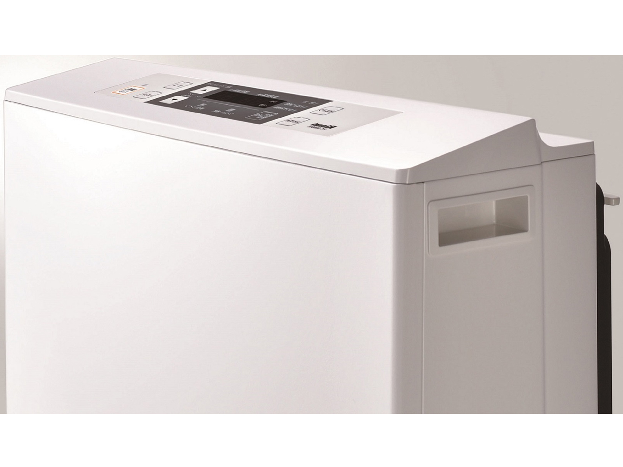 RC-S5801E [�s�s�K�X]