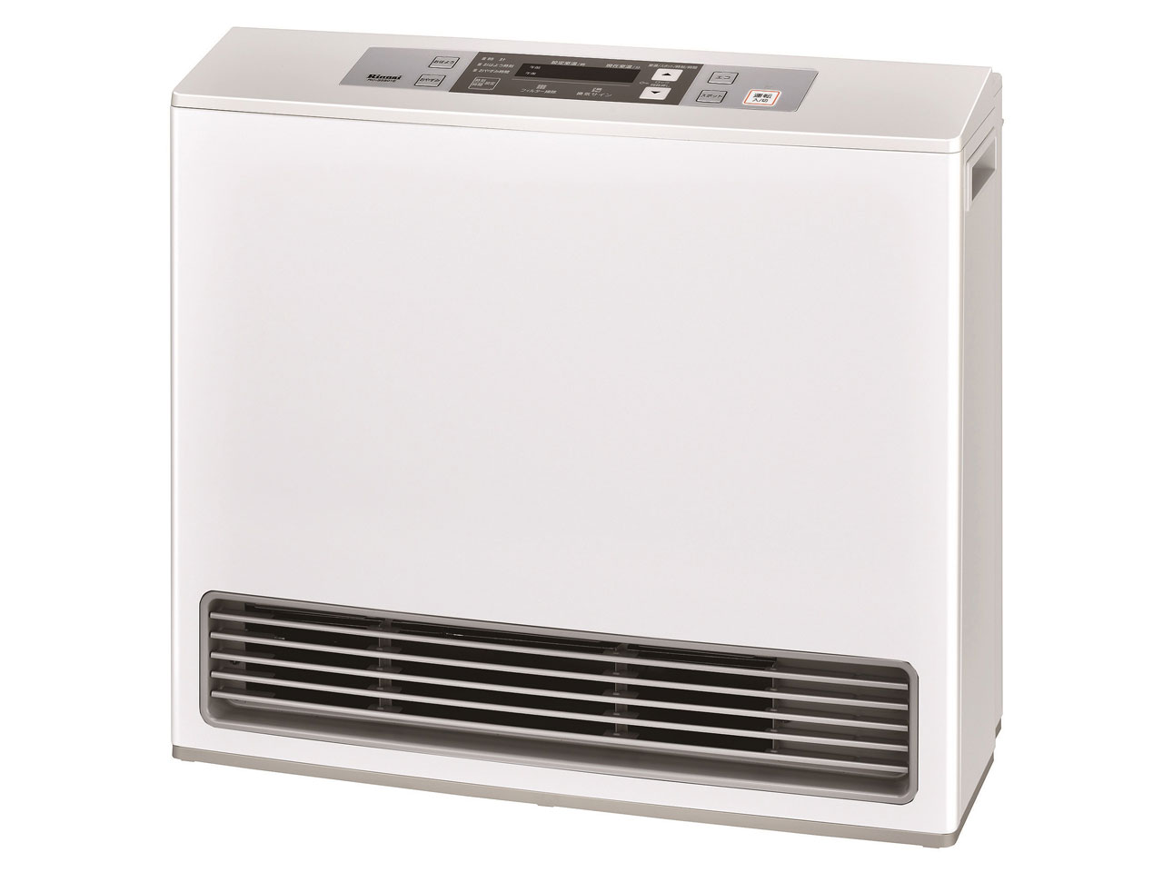 RC-S5801E [�s�s�K�X] �̐��i�摜