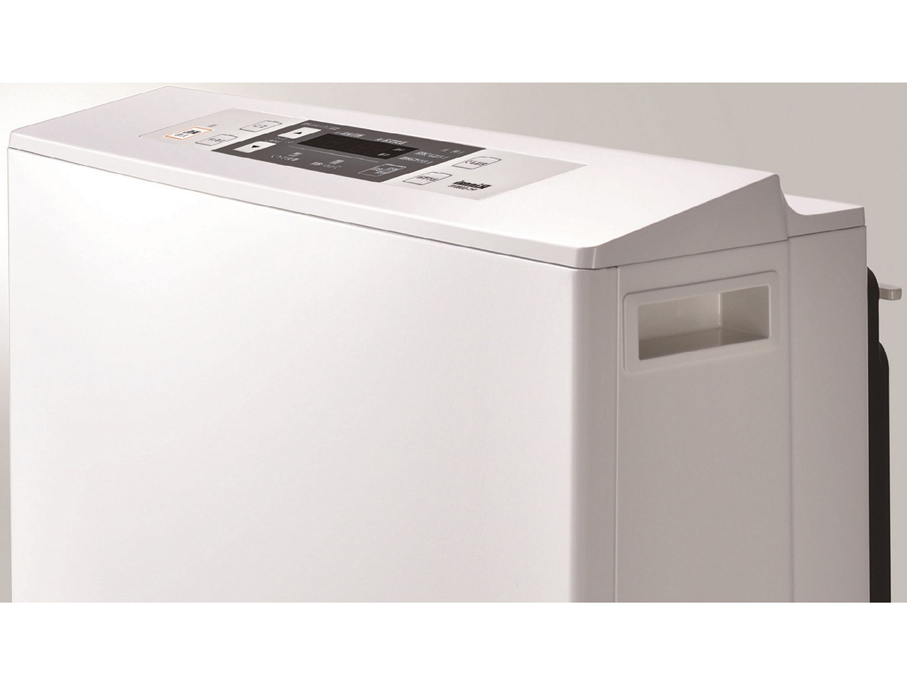 RC-S5801E [LP�K�X]