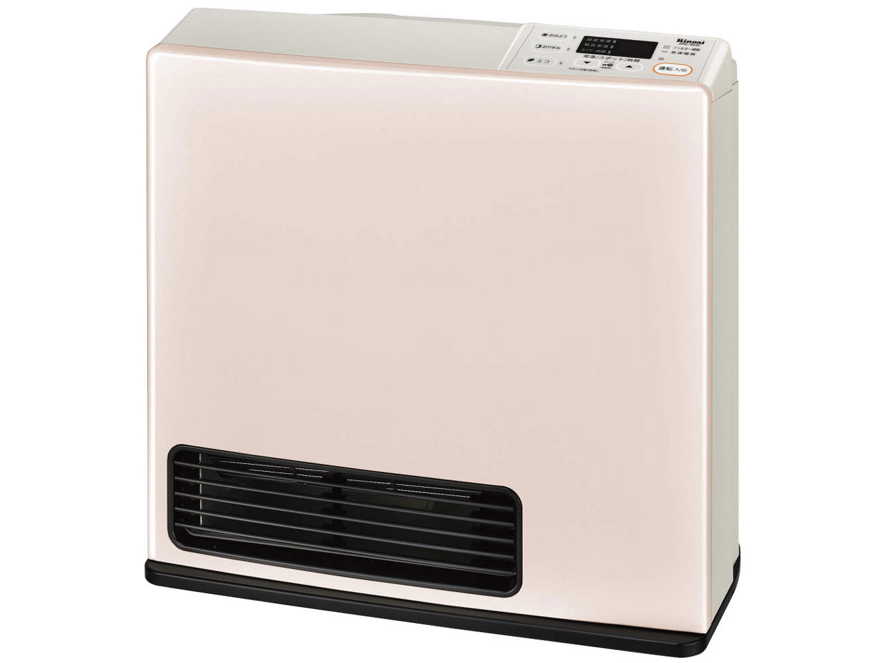 SRC-364E [LP�K�X] �̐��i�摜