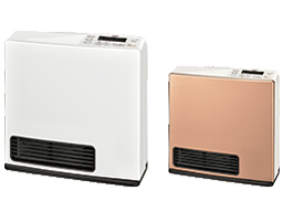 RC-S4002E-WH [LP�K�X �z���C�g]