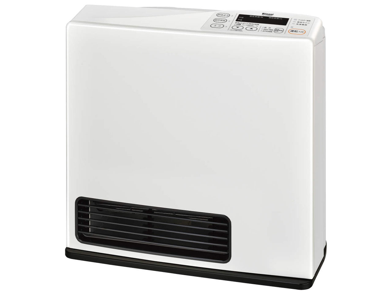 RC-S4002E-WH [LP�K�X �z���C�g] �̐��i�摜