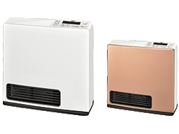 RC-S4002E-PG [�s�s�K�X �s���N�S�[���h]