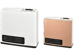 RC-S4002E-PG [LP�K�X �s���N�S�[���h]