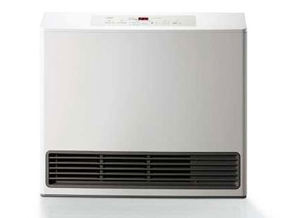 GFH-5802S [�s�s�K�X] �̐��i�摜