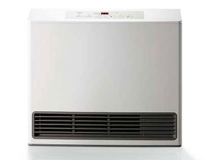 GFH-5802S [LP�K�X] �̐��i�摜