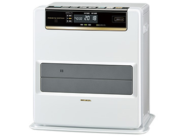 FH-WZ3616BY(W) [�G���K���g�z���C�g] �̐��i�摜