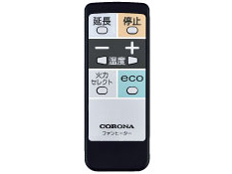 FH-WZ3616BY(T) [�G���K���g�u���E��]