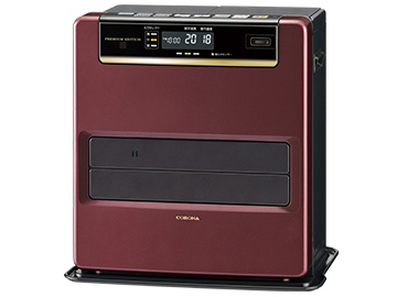 FH-WZ3616BY(T) [�G���K���g�u���E��] �̐��i�摜