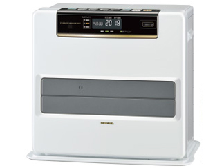 FH-WZ4616BY(W) [�G���K���g�z���C�g] �̐��i�摜