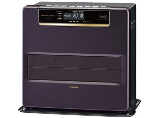 FH-WZ5716BY(V) [�o�C�I���b�g] �̐��i�摜