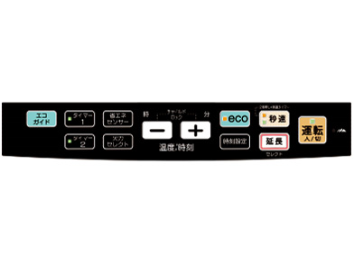 FH-WZ5716BY(W) [�G���K���g�z���C�g]