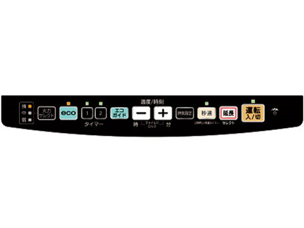 FH-VX3616BY(W) [�p�[���z���C�g]