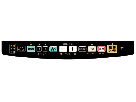 FH-VX3616BY(T) [�G���K���g�u���E��]