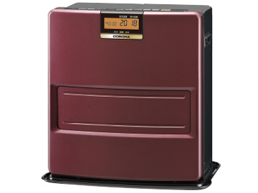 FH-VX3616BY(T) [�G���K���g�u���E��] �̐��i�摜