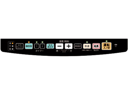 FH-VX4616BY(W) [�p�[���z���C�g]