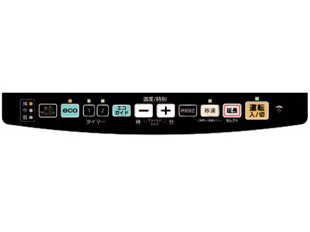 FH-VX4616BY(T) [�G���K���g�u���E��]