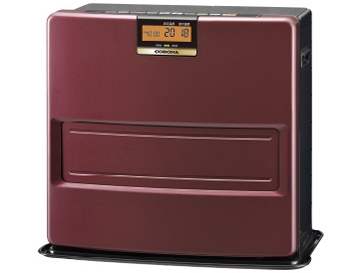 FH-VX4616BY(T) [�G���K���g�u���E��] �̐��i�摜