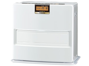 FH-VX5716BY(W) [�p�[���z���C�g] �̐��i�摜