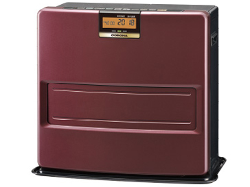 FH-VX5716BY(T) [�G���K���g�u���E��] �̐��i�摜