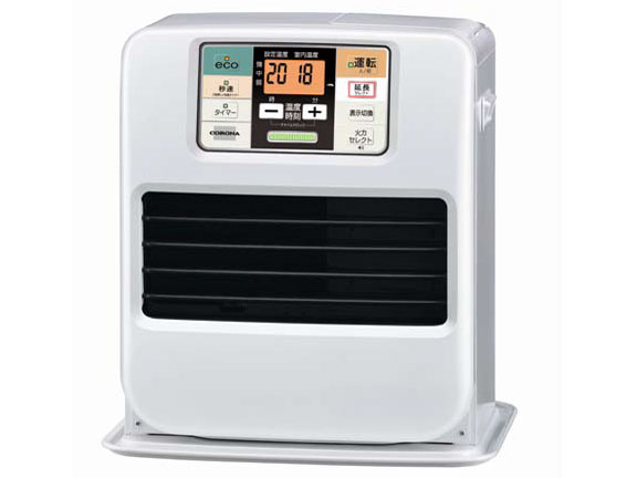 FH-SR3316Y(W) [�p�[���z���C�g] �̐��i�摜