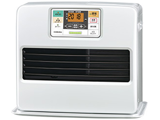 FH-ST5716BY �̐��i�摜