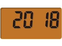 FH-G4616BY(C) [���^���b�N�x�[�W��]