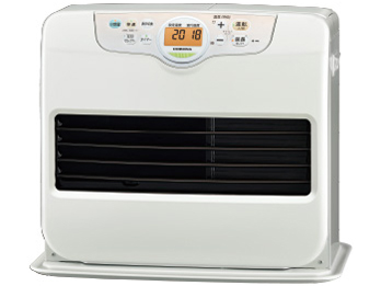 FH-G5716BY(W) [�V�F���z���C�g] �̐��i�摜