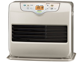 FH-G5716BY(C) [���^���b�N�x�[�W��] �̐��i�摜