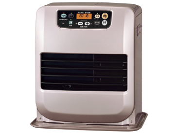 FH-VG3316Y �̐��i�摜