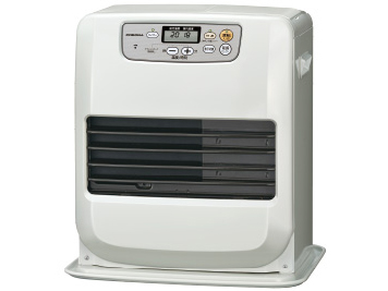 FH-G3216Y(W) [�V�F���z���C�g] �̐��i�摜