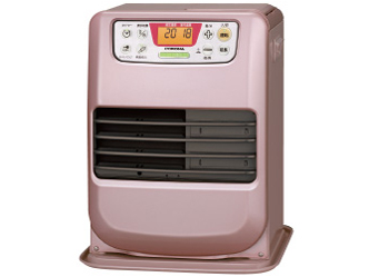 FH-M2516Y(R) [���[�Y���^���b�N] �̐��i�摜