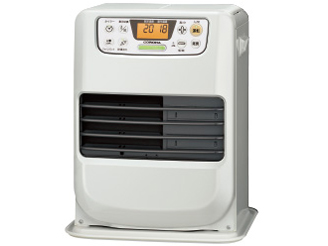 FH-M2516Y(W) [�V�F���z���C�g] �̐��i�摜