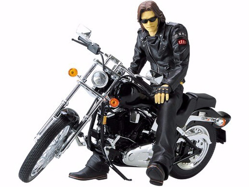 �N���[�Y × WORST ������� ��\���M&�i�C�g�g���C�� �̐��i�摜