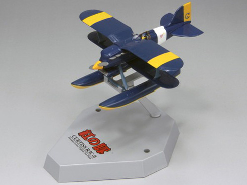 �g�̓� �J�[�`�XR3C-0 ����R����퓬�@ �̐��i�摜