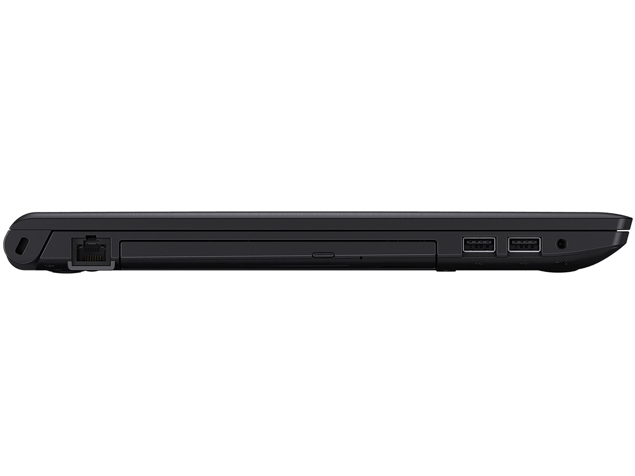 dynabook Satellite B35 B35/R PB35RFAD2R7HD81